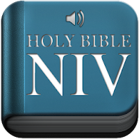 Niv Bible Offline Free - New International Version