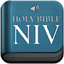 Niv Bible Offline Version