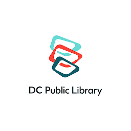 图标图片“DC Public Library”