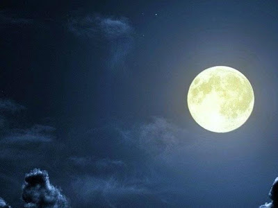 √70以上 月の画像 壁紙 106115-月の画像 壁紙