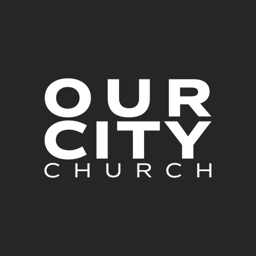 ourcity.church for  Android – Latest Version & Features app icon
