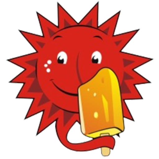 Mi D’Onofrio logo