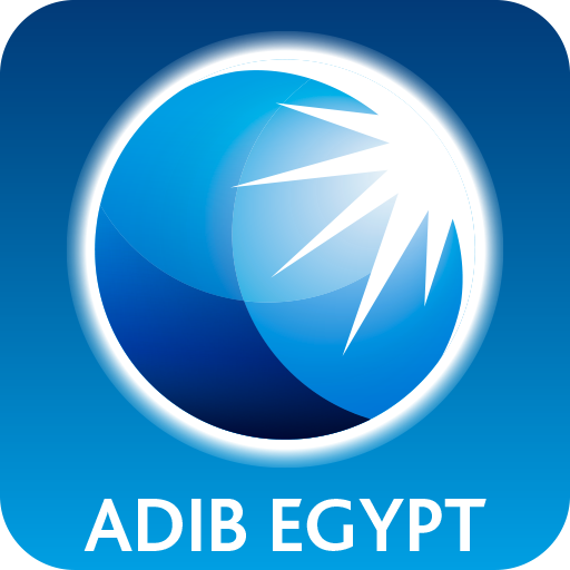 Adib. Abu Dhabi Islamic Bank. Abu Dhabi Islamic Bank Adib.