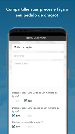 Wagner - Psicanalista Clínico Screen 2