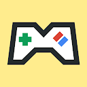 Game Emu Classic 1.0.7 APK Herunterladen