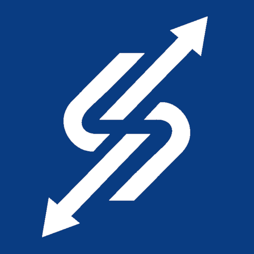 Samaritan Driver logo