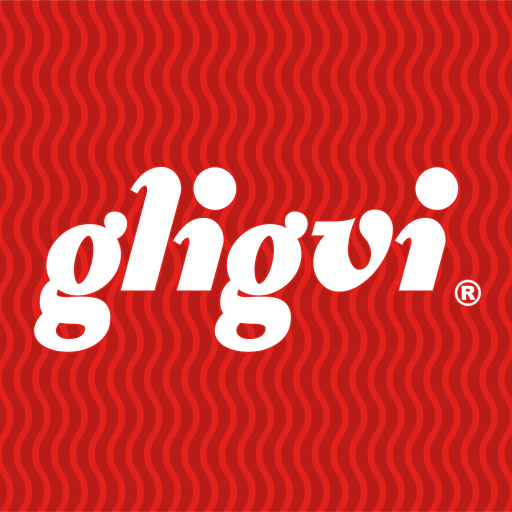 Gligvi Download on Windows