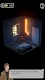 screenshot of 50 Tiny Room Escape