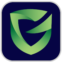 GreenGate vpn - free vpn app & proxy