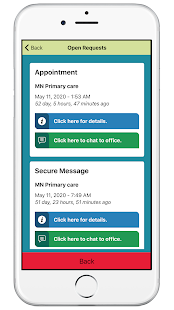 All Aboard Health(圖8)-速報App