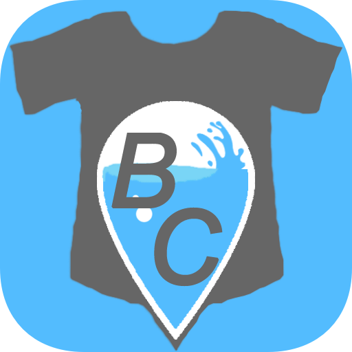 Be Clean Header - AppWisp.com