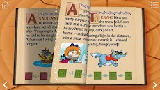 StoryToys Beauty and the Beastのおすすめ画像3