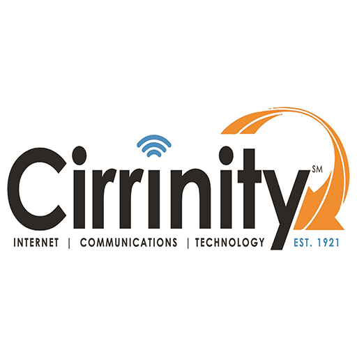 Cirrinity Mobile Download on Windows
