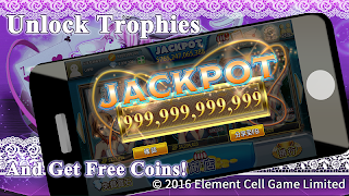 Baccarat Frenzy - Screenshot 2