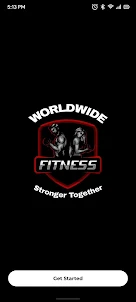 Worldwide Fitness
