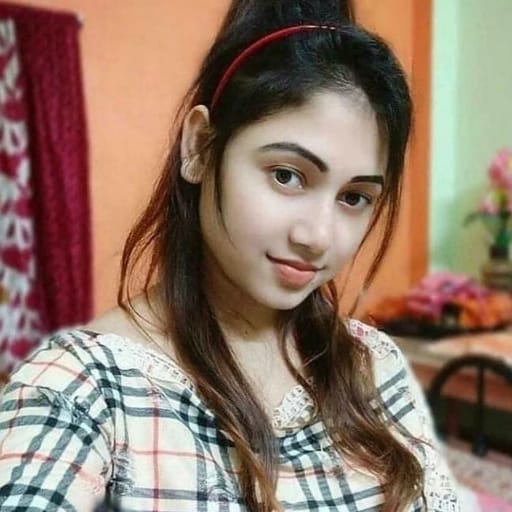 Girls Number For Chat - AppWisp.com