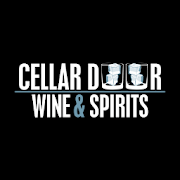 Cellar Door Wine & Spirits