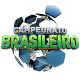 Campeões Brasileiros icon