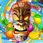 Cover Image of Télécharger Hero of Hawaii 1.0.0 APK