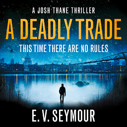 Obraz ikony: A Deadly Trade