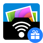 Cover Image of Download PhotoSync Bundle Add-On  APK