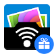 PhotoSync Bundle Add-On Download on Windows