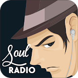 Best Soul Radio icon