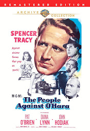 Icon image The People Against O'Hara
