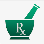 Queen's Square Pharmacy