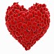 اجمل ورود الحب  Love - Androidアプリ