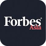 Forbes Asia Apk