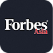 Forbes Asia