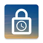 Cover Image of 下载 Security For App  APK