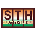 Cover Image of Скачать Surat Textile Hub  APK