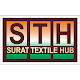 Surat Textile Hub