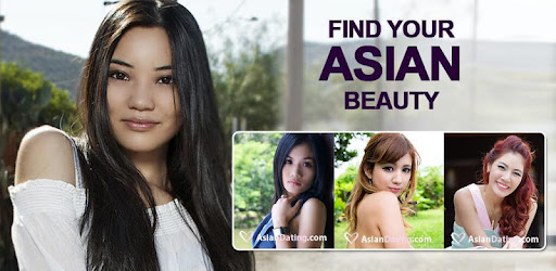 asian dating site perth)