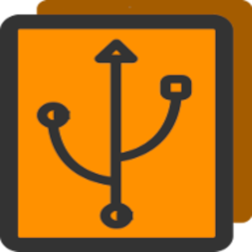 WIMI Connector logo