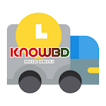 Cover Image of 下载 KNOW-BD RENT 2.0 APK