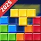 EasyFun Puzzle Game Studio - Game 4