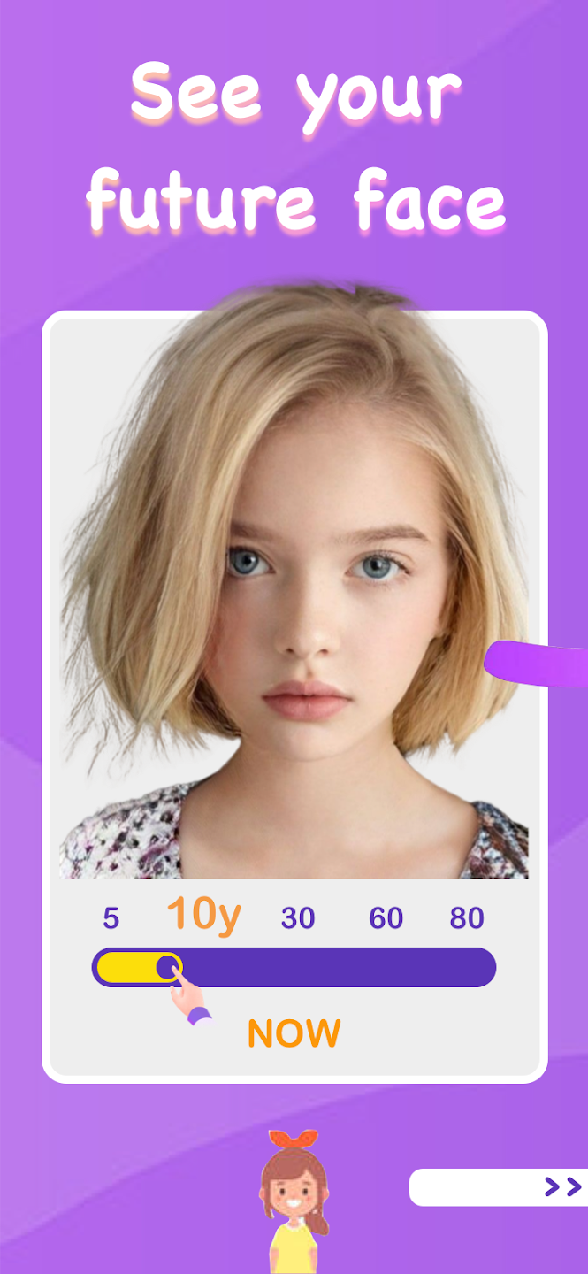 FutureFace Lite APK Download