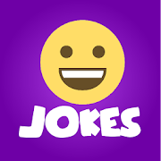 Top 20 Entertainment Apps Like funny jokes - Best Alternatives
