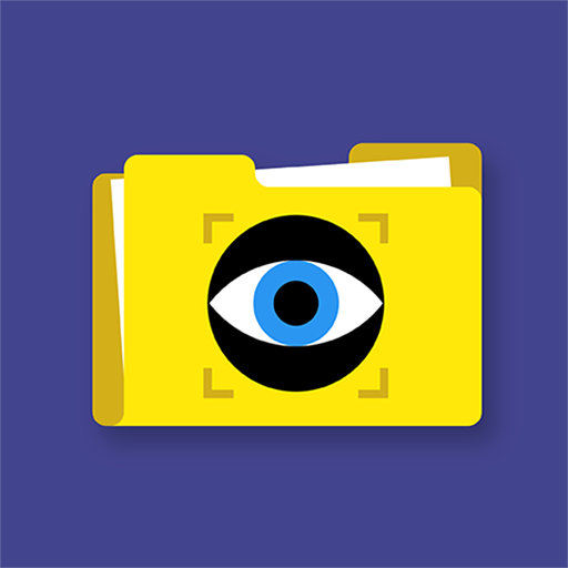 detekteam logo