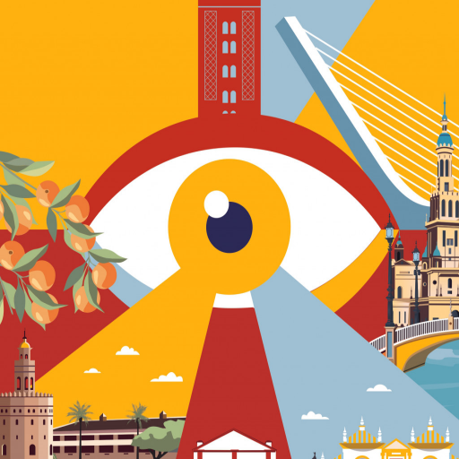 99 Congreso SEO logo