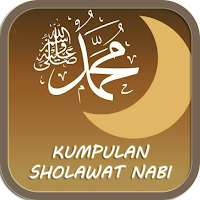 Kumpulan Sholawat Nabi and Lirik