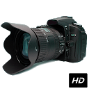 Best Camera HD 1.5 téléchargeur