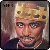 2Pac Best Songs icon