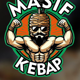 Изображение на иконата за Masif Kebap