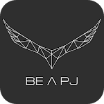 Cover Image of 下载 BE A PJ  APK