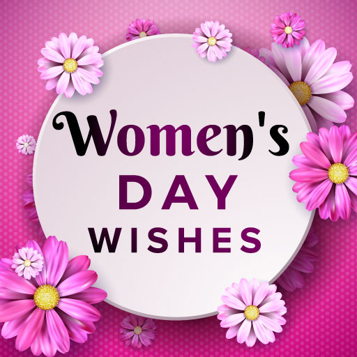 Women's Day Wishes Download on Windows