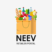 Neev Retailer Portal